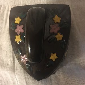 Occupied Japan, 1945-1952 REDWARE